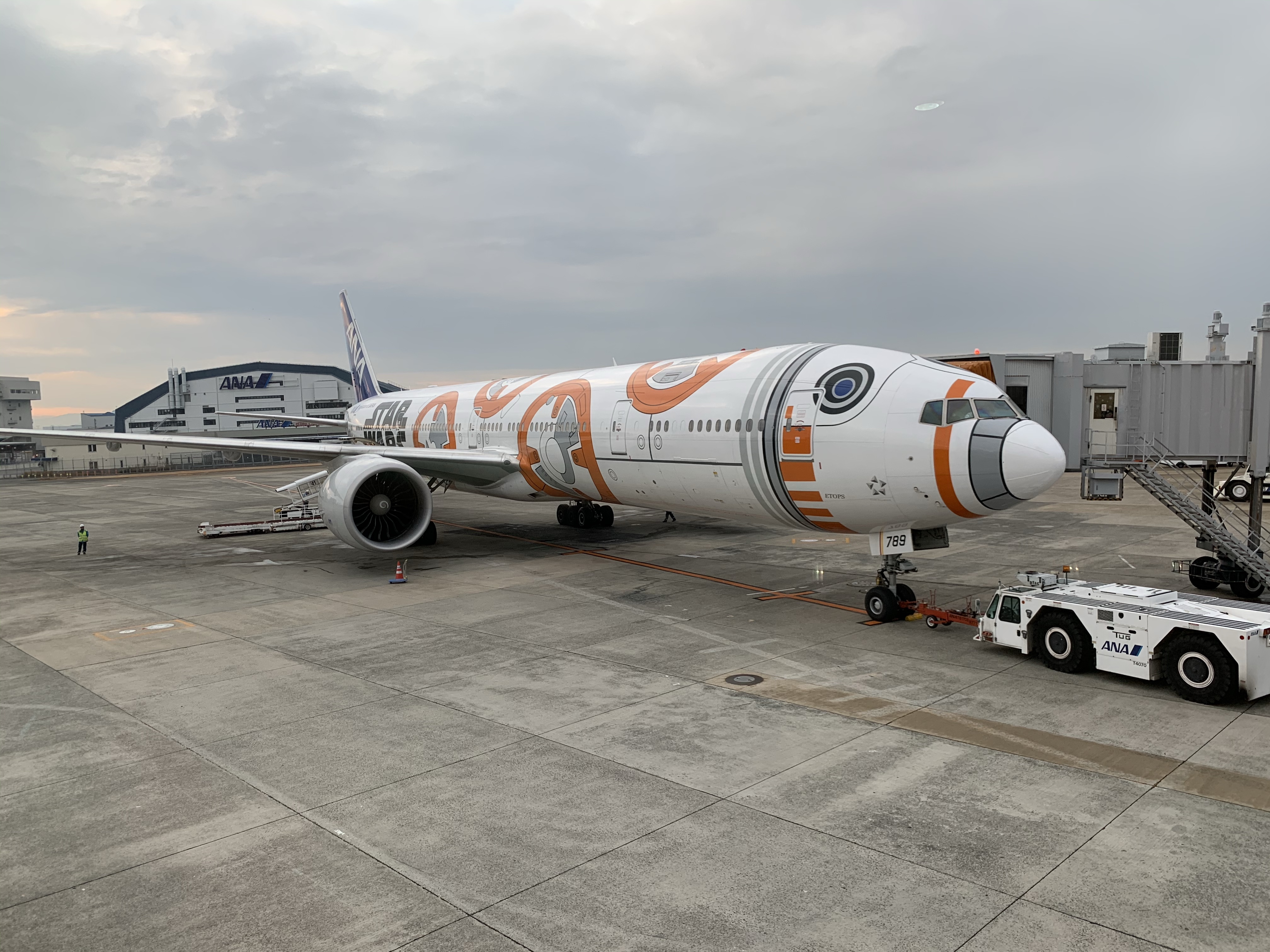 僕のお得な飛行機乗り方！ | 東大阪の研削、研磨屋 高山技研合同会社